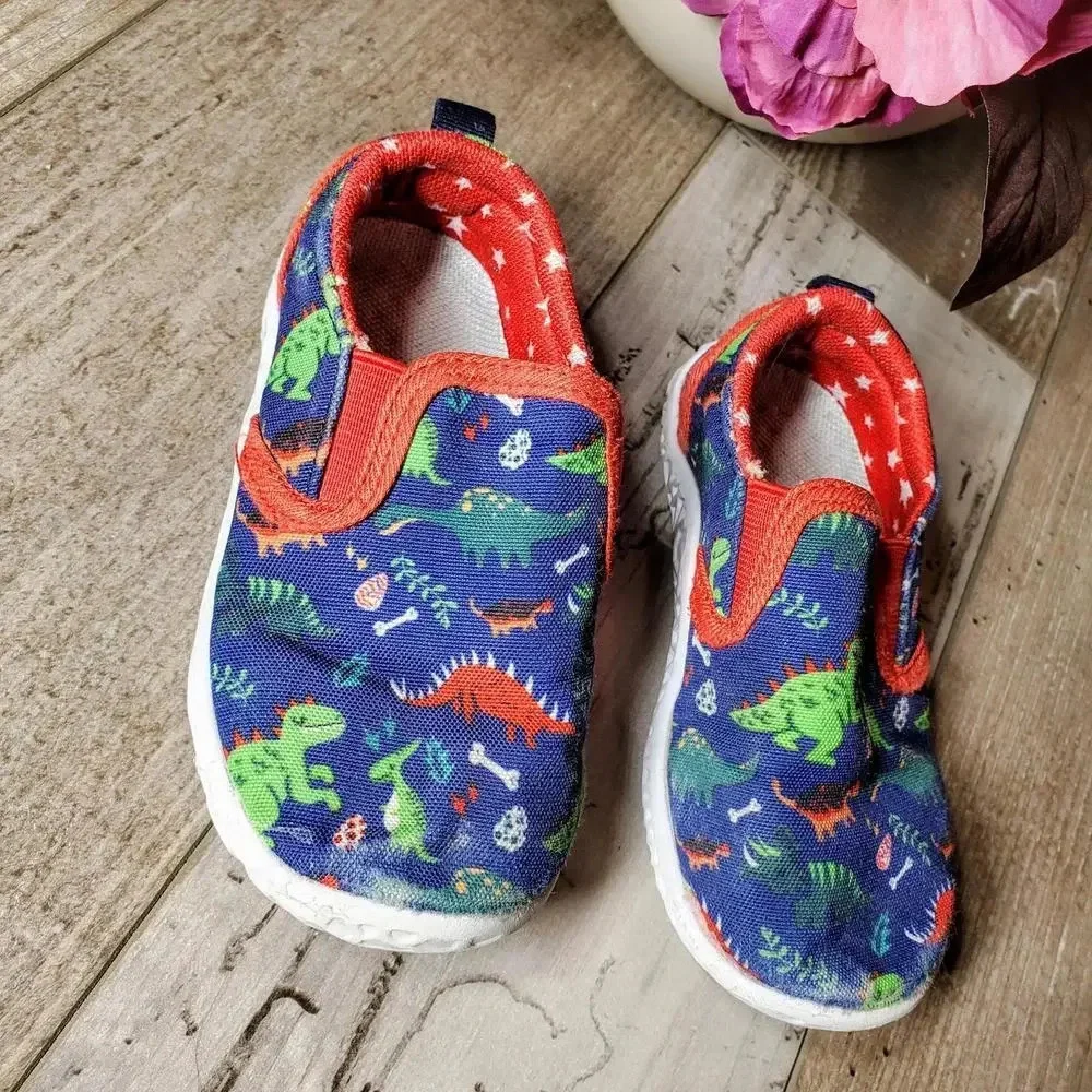 FEETCITY unisex baby